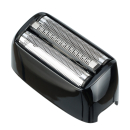 Cменные сетки для шейвера BARBER STYLE UV 03-087 (2 шт) DEWAL F-087