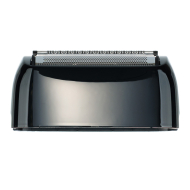 Cменные сетки для шейвера BARBER STYLE UV 03-087 (2 шт) DEWAL F-087