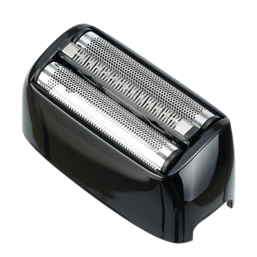 Cменные сетки для шейвера BARBER STYLE UV 03-087 (2 шт) DEWAL F-087