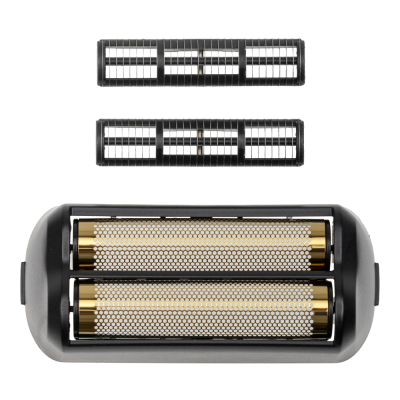 Cменные сетки для шейвера LD-972 LEGACY DEWAL F-972