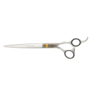 Ножницы для груминга прямые 7,5" DEWAL Pro Grooming GR00175F