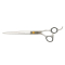 Ножницы для груминга прямые 7,5" DEWAL Pro Grooming GR00175F