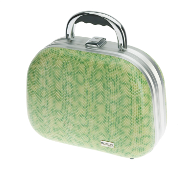 Чемодан для парикмахерских инструментов DEWAL HP814B*