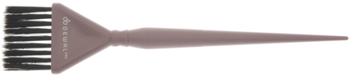 Кисть для окрашивания волос DEWAL JB-101