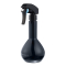 Распылитель с японской помпой 280 мл DEWAL JC0013black