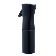 Распылитель-спрей 160 мл DEWAL JC002black