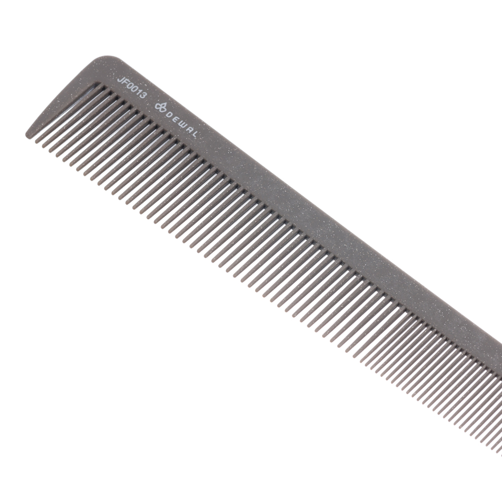 Расческа рабочая JF DEWAL JF0013