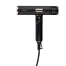 Фен LEGACY2 DEWAL LD-1890