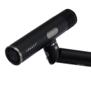 Фен LEGACY2 DEWAL LD-1890