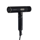 Фен LEGACY2 DEWAL LD-1890