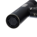 Фен LEGACY2 DEWAL LD-1890