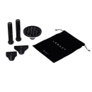 Фен LEGACY2 DEWAL LD-1890