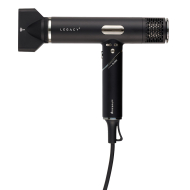 Фен LEGACY2 DEWAL LD-1890