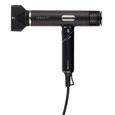 Фен LEGACY2 DEWAL LD-1890