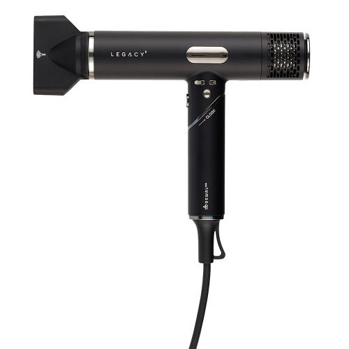 Фен LEGACY2 DEWAL LD-1890