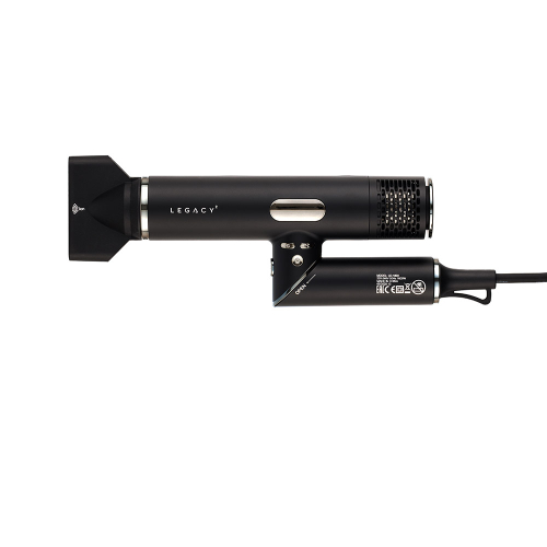 Фен LEGACY2 DEWAL LD-1890