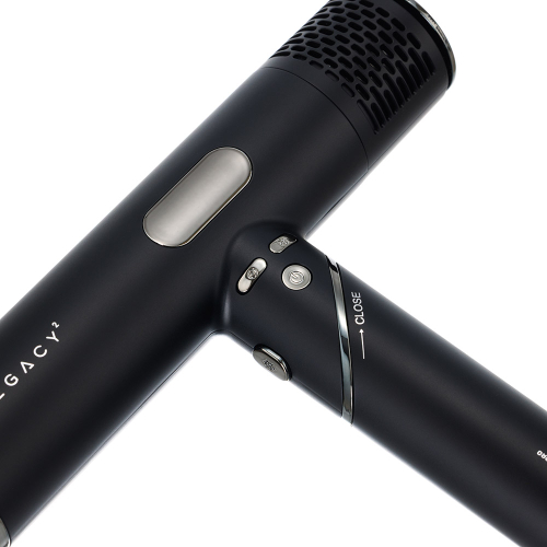 Фен LEGACY2 DEWAL LD-1890