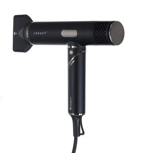 Фен LEGACY2 DEWAL LD-1890
