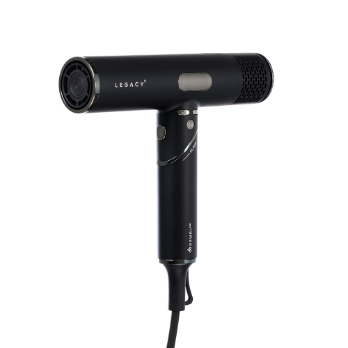 Фен LEGACY2 DEWAL LD-1890