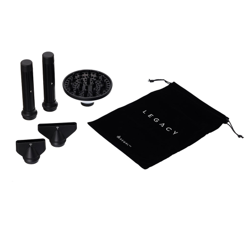 Фен LEGACY2 DEWAL LD-1890