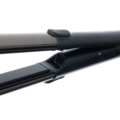 Щипцы для выпрямления волос LEGACY  DEWAL LD-2201