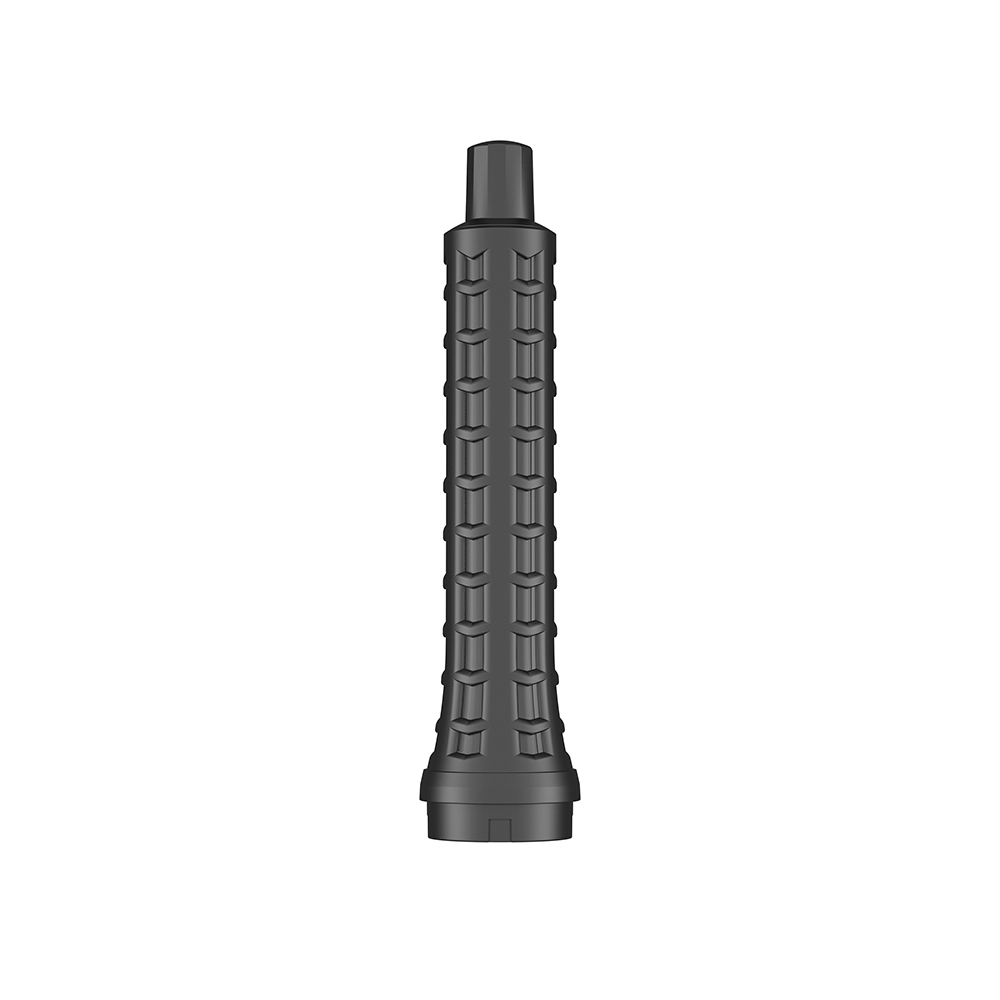 Фен-стайлер LEGACY DEWAL LD-2203
