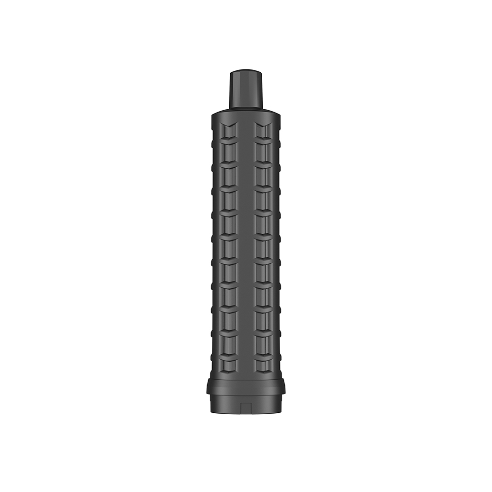 Фен-стайлер LEGACY DEWAL LD-2203