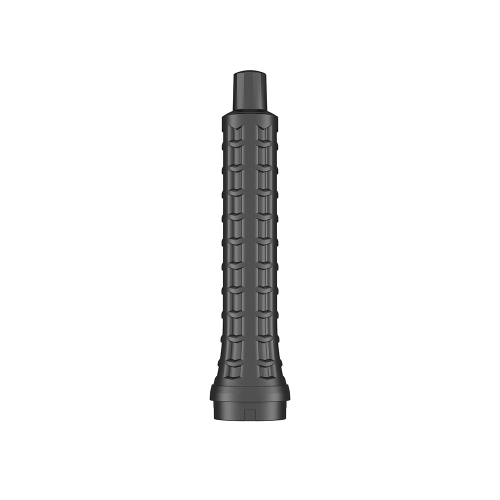 Фен-стайлер LEGACY DEWAL LD-2203