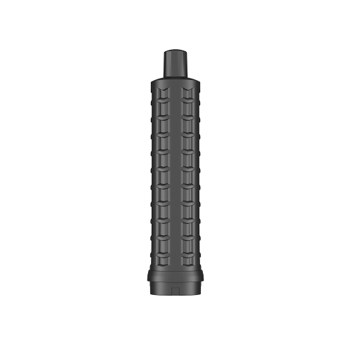 Фен-стайлер LEGACY DEWAL LD-2203
