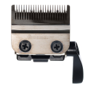 Нож для машинки для стрижки 03-083 BARBER STYLE  DEWAL LM-083