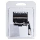 Нож для машинки для стрижки 03-083 BARBER STYLE  DEWAL LM-083