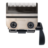 Нож для машинки для стрижки 03-083 BARBER STYLE  DEWAL LM-083