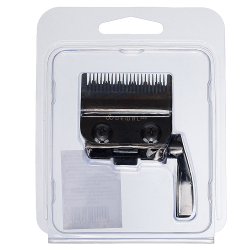 Нож для машинки для стрижки 03-083 BARBER STYLE  DEWAL LM-083