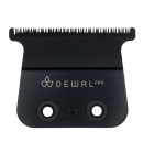Нож для окантовочной машинки для стрижки 03-084 BARBER STYLE  DEWAL LM-084