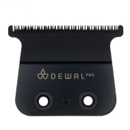 Нож для окантовочной машинки для стрижки 03-084 BARBER STYLE  DEWAL LM-084