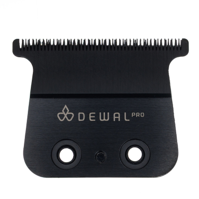 Нож для окантовочной машинки для стрижки 03-084 BARBER STYLE  DEWAL LM-084