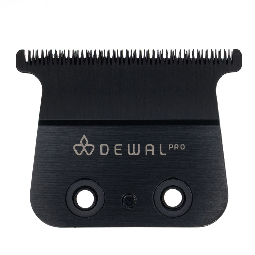 Нож для окантовочной машинки для стрижки 03-084 BARBER STYLE  DEWAL LM-084