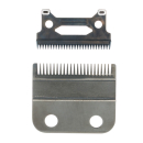 Нож для машинки для стрижки 03-085 DEWAL LM-085