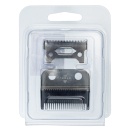 Нож для машинки для стрижки 03-085 DEWAL LM-085