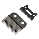 Нож для машинки для стрижки 03-085 DEWAL LM-085