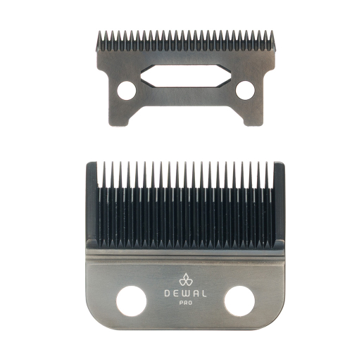 Нож для машинки для стрижки 03-085 DEWAL LM-085