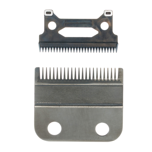 Нож для машинки для стрижки 03-085 DEWAL LM-085