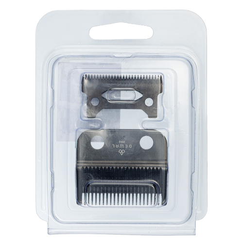 Нож для машинки для стрижки 03-085 DEWAL LM-085