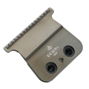 Нож для триммера 03-086 DEWAL LM-086