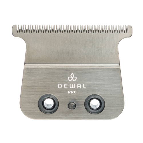 Нож для триммера 03-086 DEWAL LM-086