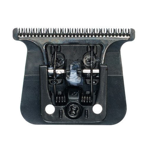 Нож для триммера 03-086 DEWAL LM-086