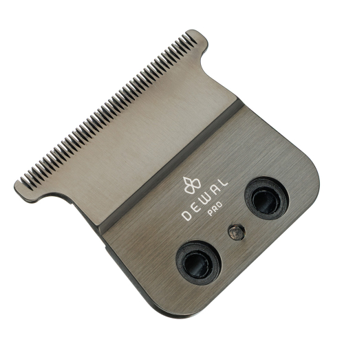 Нож для триммера 03-086 DEWAL LM-086