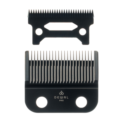 Нож для машинки для стрижки 03-088 DEWAL LM-088