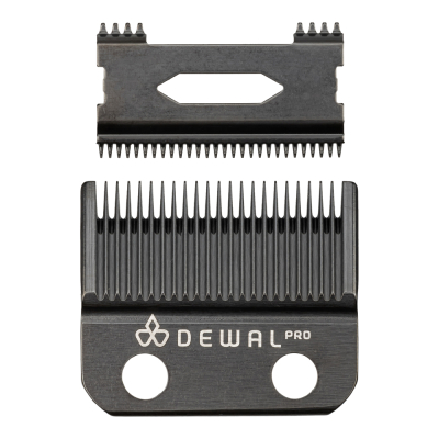 Ножевой блок для LD-966  DEWAL LM-966