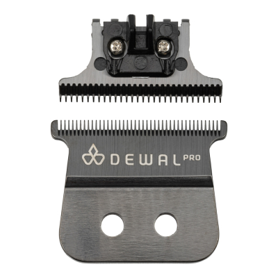 Ножевой блок для LD-999 LEGACY2 DEWAL LM-999